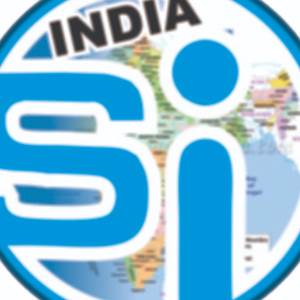 Sona International India Sona International India